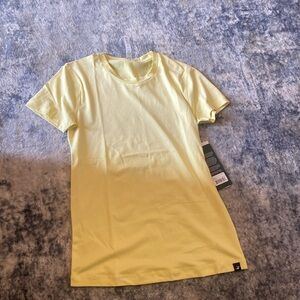 Glider Simplicity Tee